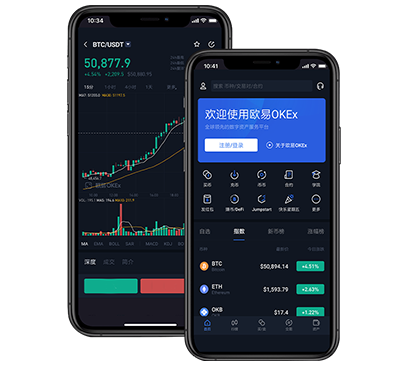 OKX突遭安全漏洞，流失高达XRP万美元