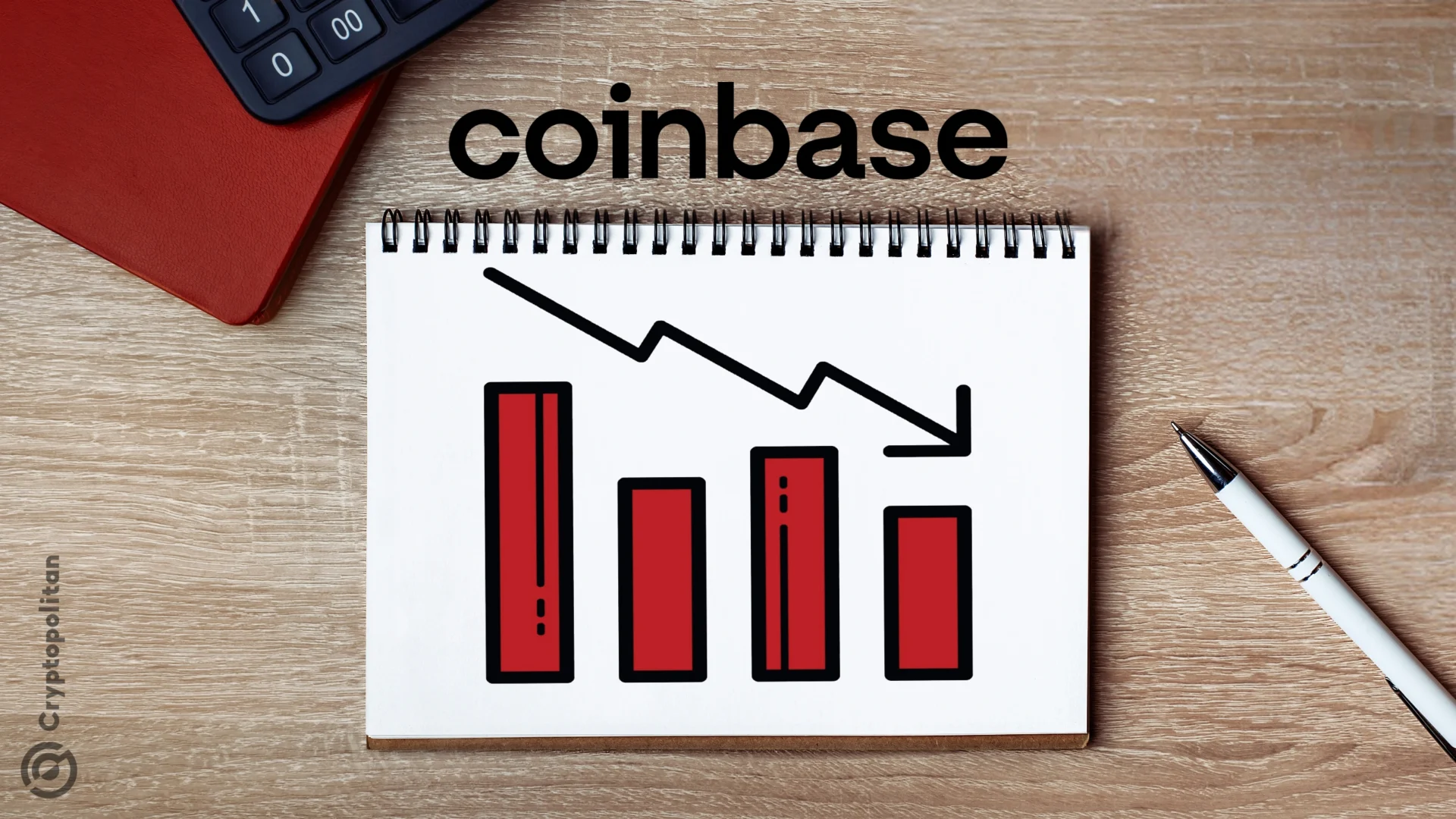Coinbase空投即将开始，参与用户将获24.73枚代币